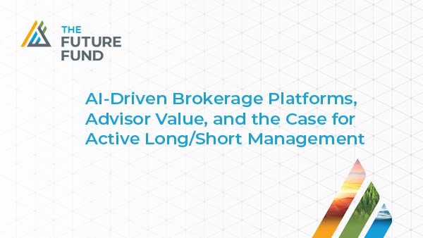 AI vs Long-Short Management